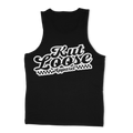 The bro tank